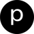 pathUSD（PATHUSD）价格