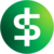 Pax Dollar（USDP）价格