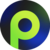 Peapods Finance（PEAS）今日价格