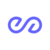 peaq（PEAQ）价格