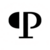 Pearl（PRL）价格