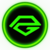 Pentagon Chain（PC）价格