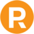 Peoples Reserve（PRN）价格