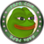 PepeCoin（PEPECOIN）今日价格