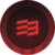 Pharaoh Liquid Staking Token（P33）今日价格