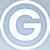 Playnance（GCOIN）价格
