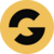 Pleasing Gold（PGOLD）价格