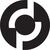 Pocket Network（POKT）今日价格