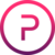 Polymesh（POLYX）价格