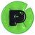 PondCoin（PNDC）今日价格