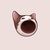 Popcat（POPCAT）价格