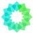 Powerledger（POWR）价格