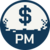 Precious Metals USD（PMUSD）价格