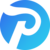 Prize Protocol（PRIZE）价格