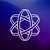 XPR Network（XPR）价格