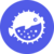 Puffer（PUFFER）今日价格