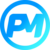 PumpMeme（PM）价格