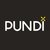 Pundi X（PUNDIX）今日价格