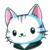 Purr（PURR）价格