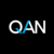 QANplatform（QANX）今日价格