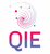 QIE Blockchain（QIE）今日价格