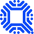 量子链（QTUM）价格