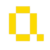 Quack AI（Q）价格