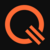 Quantus（QTC）今日价格