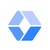 QuarkChain（QKC）今日价格