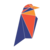 Ravencoin（RVN）价格