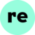 Re Protocol reUSD（REUSD）价格