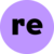 Re Protocol reUSDe（REUSDE）今日价格
