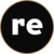 RE（RE）价格