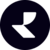 Realio Network Token（RIO）今日价格