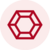 RedStone（RED）价格