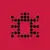 RedTeam（SN61）今日价格