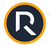 Reental（RNT）价格
