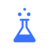ResearchCoin（RSC）今日价格