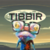 Ribbita by Virtuals（TIBBIR）价格