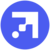 Rootstock Infrastructure Framework（RIF）价格