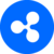 Ripple USD