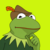 Robin the Frog（ROBIN）今日价格