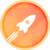 Rocket Pool（RPL）价格