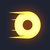 Rollbit Coin（RLB）价格