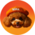 Rosa Inu（ROSA）今日价格