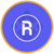 Roundhill Memory ETF (bStocks Tokenized Stock)（DRAMB）今日价格