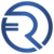 Royal Euro（REUR）价格