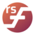 rsFIRO（RSFIRO）今日价格