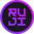 Rujira（RUJI）今日价格