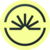 Sahara AI（SAHARA）价格